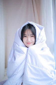 花容月貌在线观看电视剧免费