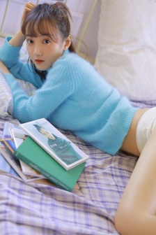 玉女心经电影